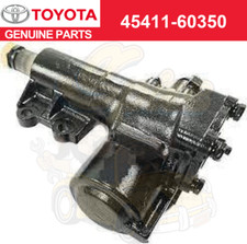 Toyota Genuine LAND CRUISER