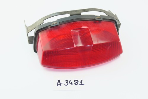 Kawasaki zxr 400 zx400l - 400,