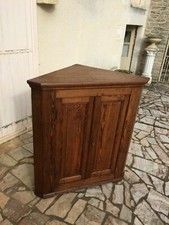 Encoignure Buffet de coin en