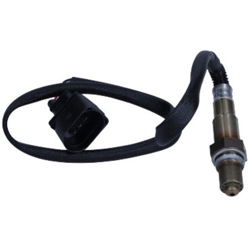 Maxgear sonde lambda - maxgear,