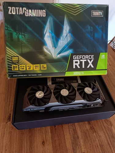 Zotac gaming geforce - gaming,