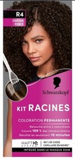 Schwarzkopf - Kit Racines -