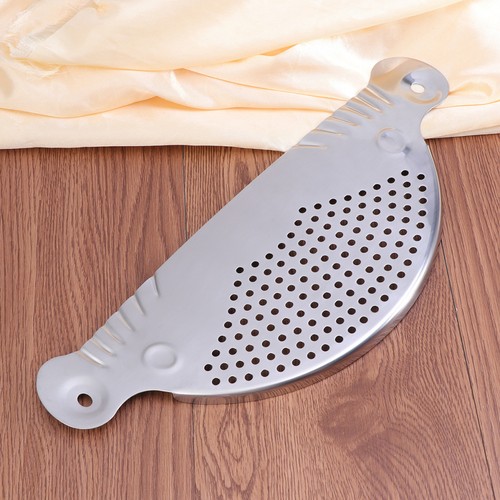 Dish drainer egouttoir - dish,