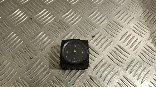 Passat 3g2 horloge - vw,