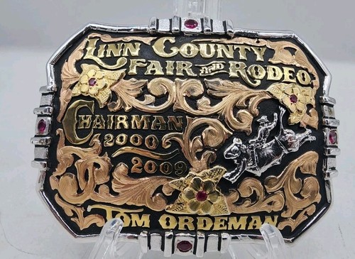 Hyo silver metal belt - metal, buckle