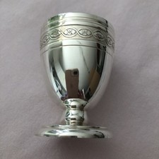 CHRISTOFLE  Villeroy