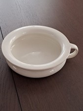 Vase de nuit , pot de chambre