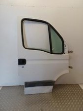 Porte avant droit RENAULT