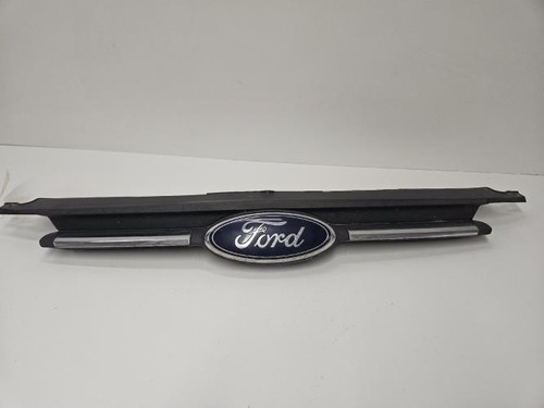 Calandre ford transit custom - calandre,