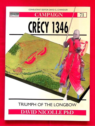 Osprey military campaign - osprey,