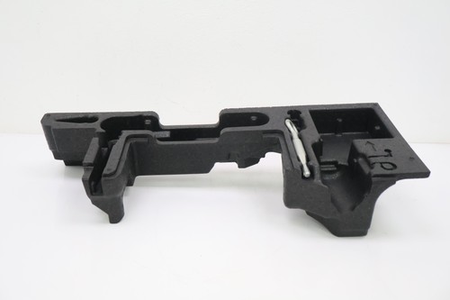 Volvo xc60 bac coffre - xc60, de
