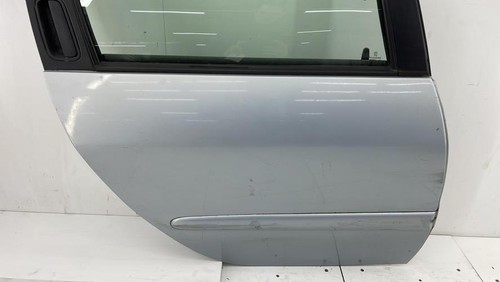 Porte arriere droit peugeot - arriere,