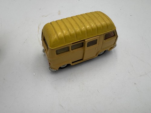 Cb307 dinky toys france 565 - toys, #565