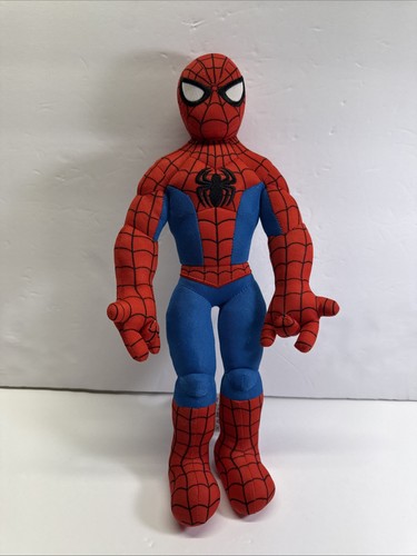 Disney store marvel spider - disney,