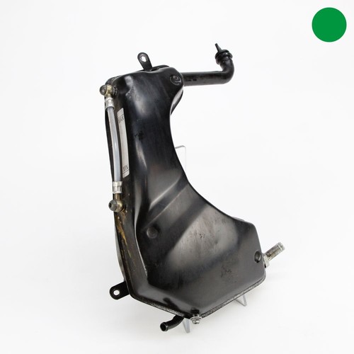 Aprilia rst 1000 futura - aprilia,
