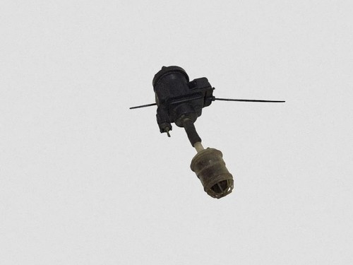Chrysler cruiser valve - pt,