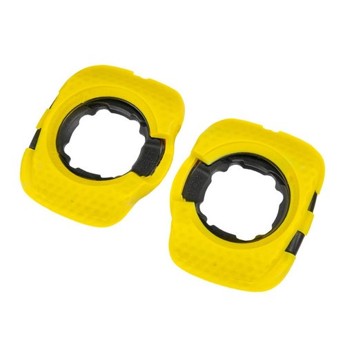 Pour speedplay ero - speedplay, a