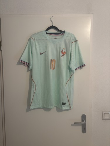 Maillot équipe france - équipe, de