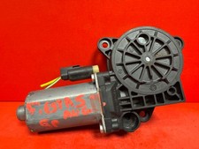 FORD FIESTA 5 FUSION MOTEUR LEVE VITRE AVANT GAUCHE 0130821938