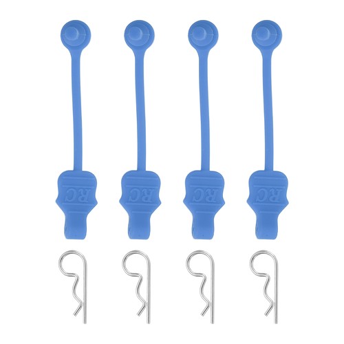 Pinces carrosserie 1 4mm - 4, 1,4mm
