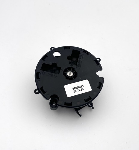 Moteur rétroviseur - moteur,