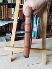 livre.EDMOND ROSTAND