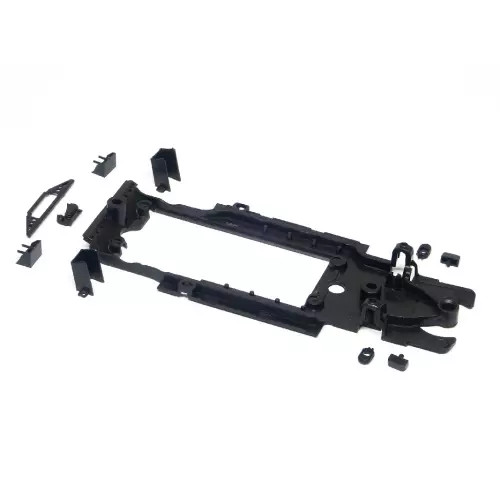 Slot cs18t 60b gt40 evo6 - slot.it,