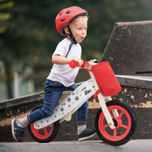 Mini draisienne pour enfants - mini-draisienne,