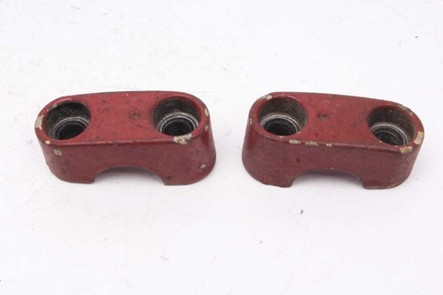 Colliers guidon pont de - de,