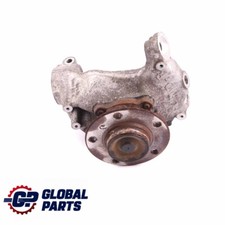 BMW F20 F22 Moyeu de