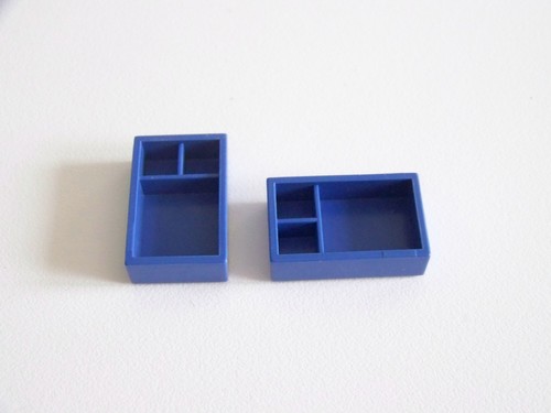 Playmobil lot 2 - playmobil,