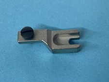 Machine à Coudre Pfaff 138