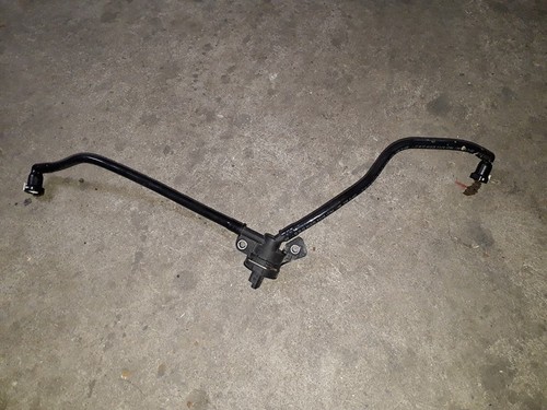 4107 durite avec capteur - durite, ford