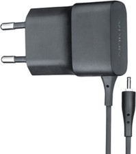 CHARGEUR DE VOYAGE original