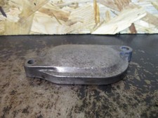 Couvercle de couvre culasse Honda XLS 500 XL 500 S