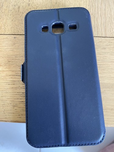 Coque plastique portable - coque,