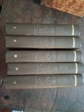 Médecine Serment d'Hippocrate