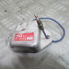 Régulateur YAMAHA 200 BLASTER