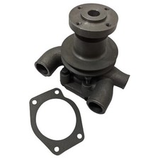 Pompe À Eau Compatible Avec