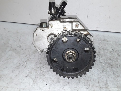 0445010086 pompe injection