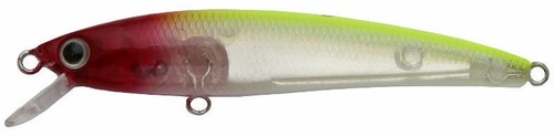 Challenger micro minnow - challenger,
