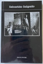 Sebastiao Salgado Christian