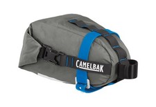 CAMELBAK Sacoche de selle MULE