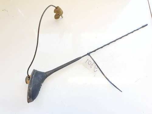 Peugeot 307 2006 antenna - peugeot, (gps