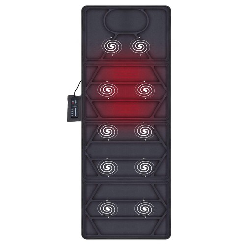 Tapis massage snailax - de,