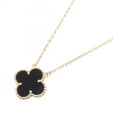 Collier Van Cleef & Arpels