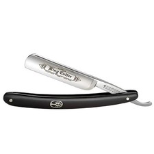 Rasoir coupe-choux Boker King