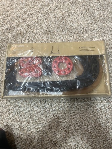 New ikea ekorre kids hanging - new,