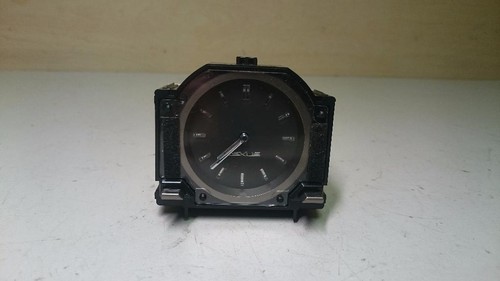 Montre 8391053130 lexus - montre, is