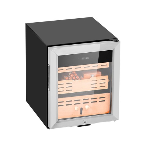 Uimoso 50l electric cigar - uimoso,